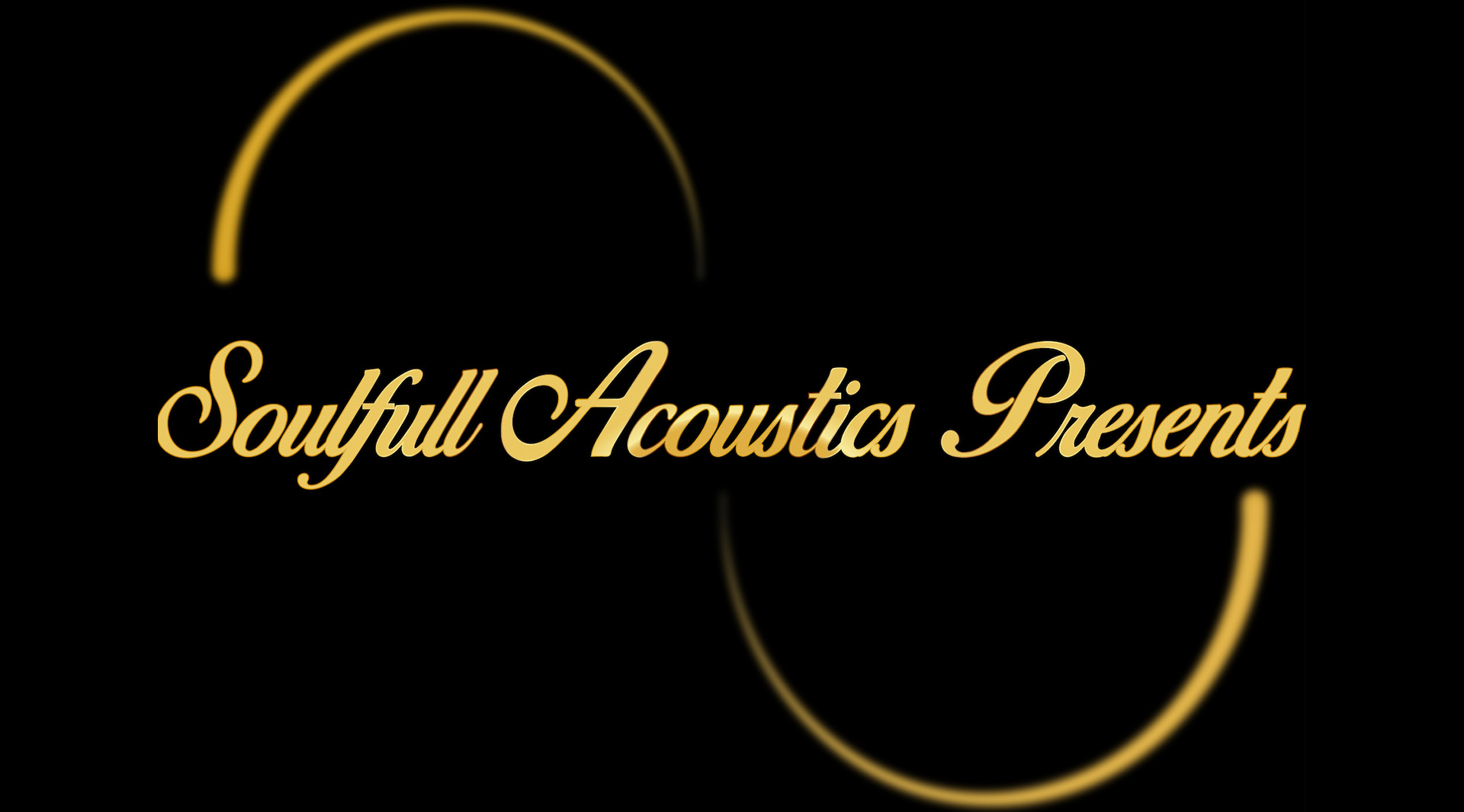 StriveHive Prototype